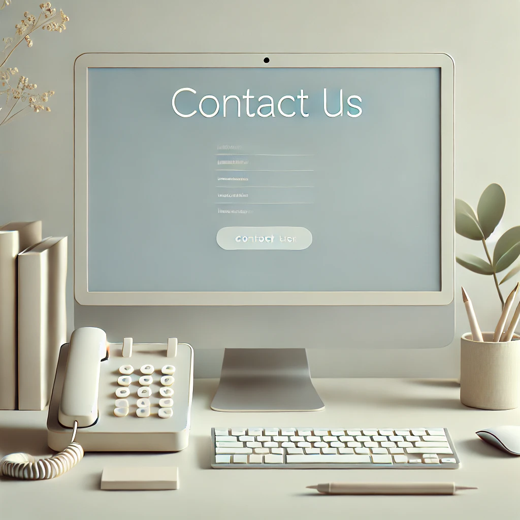 Contact Keller's Professional Garage Door Team - 24/7 Emergency Service Available