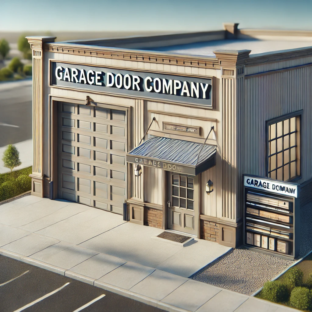 Best Garage Door Company Near Me Keller TX - 24/7 Emergency Service